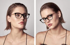 Dita Nemora DTX 401 03 13 Dita Nemora DTX 401 03 -Retavoir Store NEMORA opt worn 7382db38 0a07 4501 9846 33c25abbd8c5