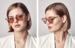 Dita Nightbird DTS 515 03 - As Seen On Bebe Rexha 9 Dita Nightbird DTS 515 03 - As Seen On Bebe Rexha -Retavoir Store NIGHTBIRD ONE sun worn fd135262 cc08 453a beae 02375fa99464