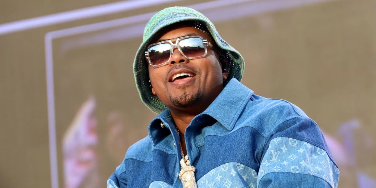 Cazal Legends 664/3 003 - As Seen On Nelly & Nas 5 Cazal Legends 664/3 003 - As Seen On Nelly & Nas - Image 5