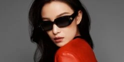 Gucci GG1403S 001 - As Seen On Kendall Jenner & Ni Ni 9 Gucci GG1403S 001 - As Seen On Kendall Jenner & Ni Ni -Retavoir Store NiNiGucciGG1403S001