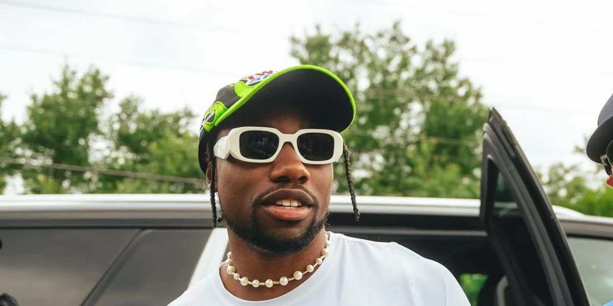 Prada PR 17WS 1425S0 4 Prada PR 17WS 1425S0 - Image 4