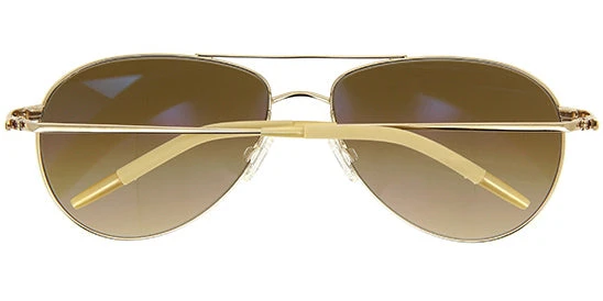 Oliver Peoples Benedict OV1002S 5242/51 Photochromic VFX - As Seen On Bradley Cooper 6 Oliver Peoples Benedict OV1002S 5242/51 Photochromic VFX - As Seen On Bradley Cooper - Image 6