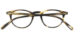 Oliver Peoples Riley R OV5004 1003 Cocobolo - As Seen On V Of BTS 15 Oliver Peoples Riley R OV5004 1003 Cocobolo - As Seen On V Of BTS -Retavoir Store Oliver Peoples Riley R OV5004 1003 seemore4