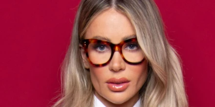 Gucci GG1082O 002 - As Seen On Olivia Attwood 4 Gucci GG1082O 002 - As Seen On Olivia Attwood - Image 4