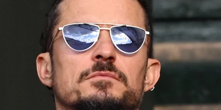 Paul Smith Garner PSLE088 005 - As Seen On Orlando Bloom 4 Paul Smith Garner PSLE088 005 - As Seen On Orlando Bloom - Image 4