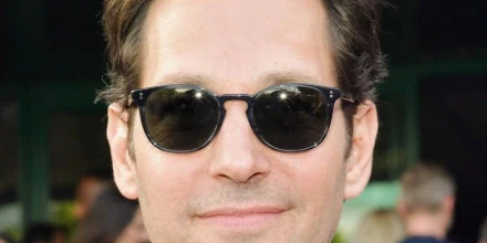 Oliver Peoples Finley Esq. Sun U OV5298SU 1661/P2 Polarised - As Seen On Paul Rudd 4 Oliver Peoples Finley Esq. Sun U OV5298SU 1661/P2 Polarised - As Seen On Paul Rudd - Image 4