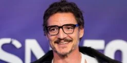 Oliver Peoples Errisson OV5562U 1780 - As Seen On Pedro Pascal 9 Oliver Peoples Errisson OV5562U 1780 - As Seen On Pedro Pascal -Retavoir Store PedroPascalOliverPeoplesErrissonOV5562U1780