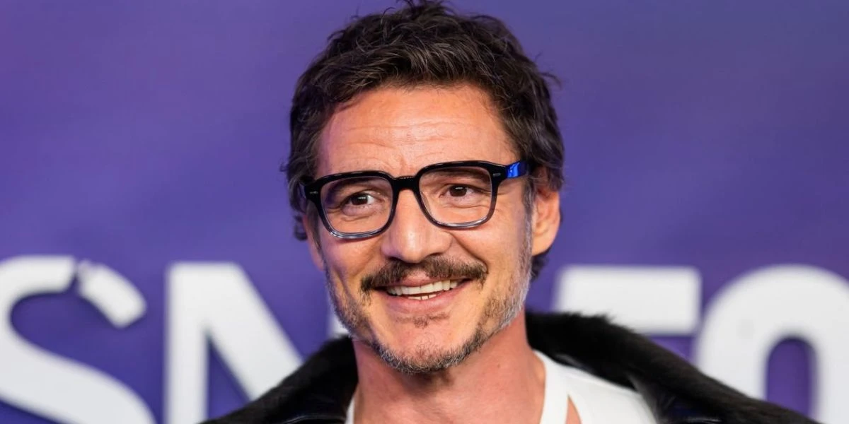 Oliver Peoples Errisson OV5562U 1780 - As Seen On Pedro Pascal 4 Oliver Peoples Errisson OV5562U 1780 - As Seen On Pedro Pascal - Image 4