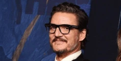 Oliver Peoples Latimore OV5507U 1722 - As Seen On Pedro Pascal 7 Oliver Peoples Latimore OV5507U 1722 - As Seen On Pedro Pascal -Retavoir Store PedroPascalOliverPeoplesLatimoreOV5507U1722