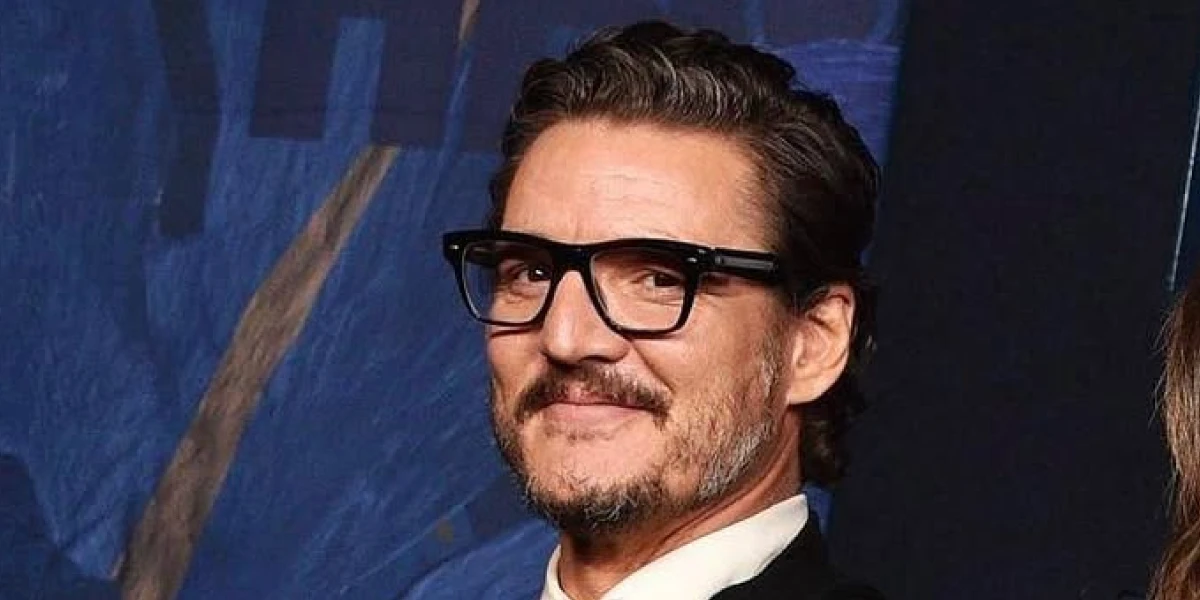 Oliver Peoples Latimore OV5507U 1722 - As Seen On Pedro Pascal 4 Oliver Peoples Latimore OV5507U 1722 - As Seen On Pedro Pascal - Image 4