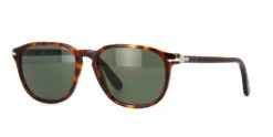 Persol 3019S 24/31