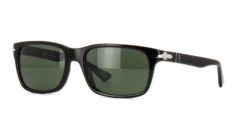 Persol 3048S 95/31 - As Seen On George Clooney & Alexander Ludwig