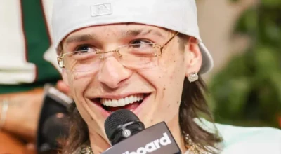 Cartier Piccadilly CT0092O 001 'Big C' 4 Cartier Piccadilly CT0092O 001 'Big C' - Image 4