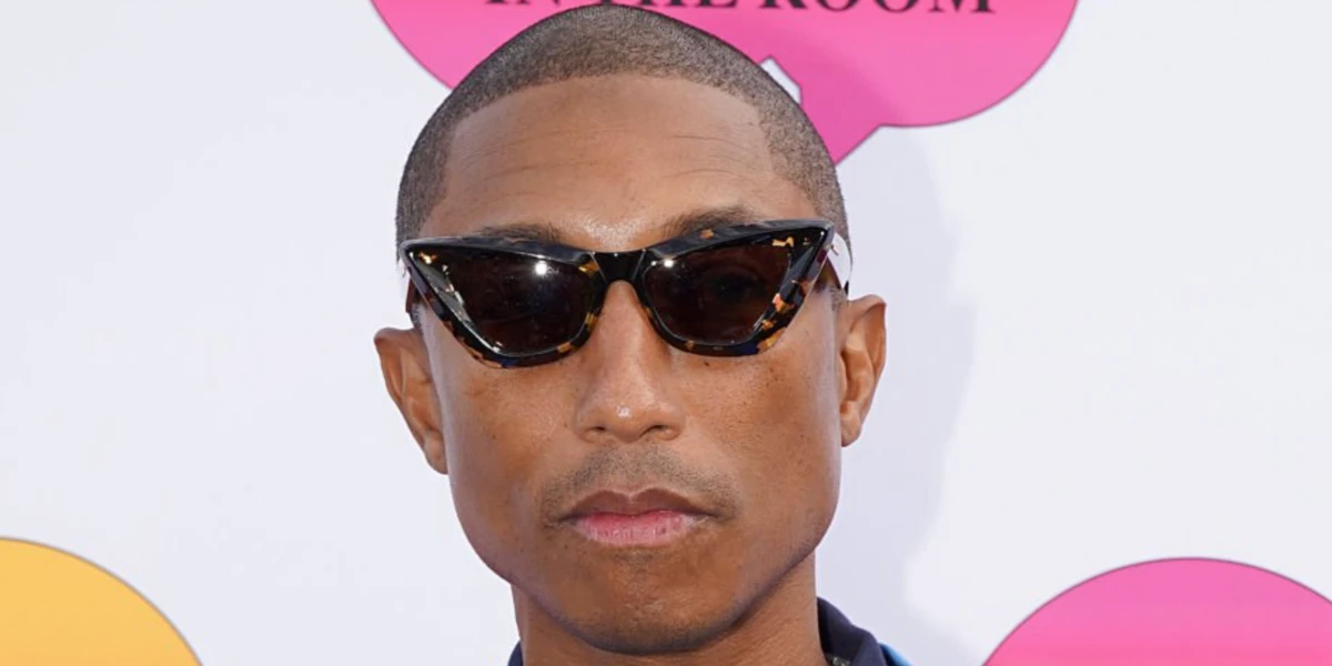 Bottega Veneta BV1101S 002 - As Seen On Pharrell Williams 4 Bottega Veneta BV1101S 002 - As Seen On Pharrell Williams - Image 4