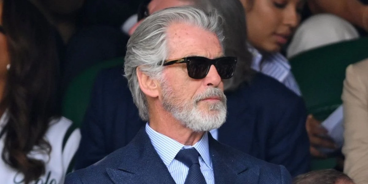 Oliver Peoples Oliver Sun OV5393SU 1003/57 Polarised - As Seen On Kevin Costner In Yellowstone 5 Oliver Peoples Oliver Sun OV5393SU 1003/57 Polarised - As Seen On Kevin Costner In Yellowstone - Image 5