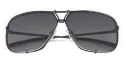 Porsche Design 8928 A Gunmetal Frame With Green VisionDrive Polarised XTR Lenses 14 Porsche Design 8928 A Gunmetal Frame With Green VisionDrive Polarised XTR Lenses -Retavoir Store Porsche Design 8928 A Interchangeable Lenses Polarised Seemore 4
