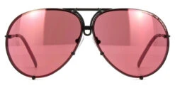 Porsche Design P8478 Lens Set - V384 Windsor Wine Red Lenses 7 Porsche Design P8478 Lens Set - V384 Windsor Wine Red Lenses -Retavoir Store Porsche Design P8478 Spare Lens Set V384 hd 2 4