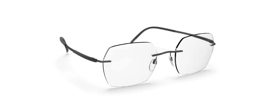 Silhouette Titan Dynamics Contour 9040-1 4 Silhouette Titan Dynamics Contour 9040-1 - Image 4