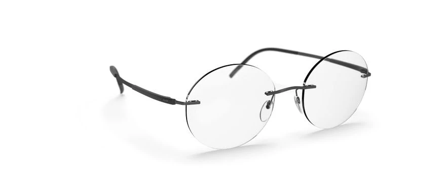 Silhouette Titan Dynamics Contour 9040-1 7 Silhouette Titan Dynamics Contour 9040-1 - Image 7