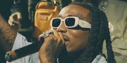 Prada PR 17WS 1425S0 7 Prada PR 17WS 1425S0 - Image 7