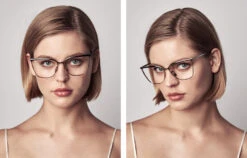 Dita Ravitte DTX140 01 -Retavoir Store RAVITTE opt worn