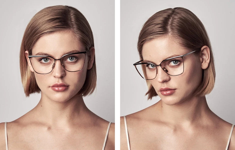 Dita Ravitte DTX140 03 4 Dita Ravitte DTX140 03 - Image 4