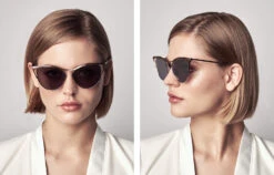 Dita Revoir DTS 509 03 - As Seen On Chrishell Stause 15 Dita Revoir DTS 509 03 - As Seen On Chrishell Stause -Retavoir Store REVOIR sun worn 27f52e46 2adb 4381 bd5a 8085fa4e353d