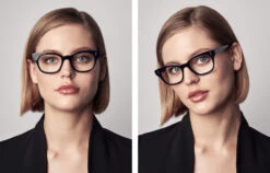 Dita Rhythm DRX 3039 C - As Seen On Maye Musk -Retavoir Store RHYTHM opt worn 2c46f767 7be2 4f4c a20f e9efd824629e