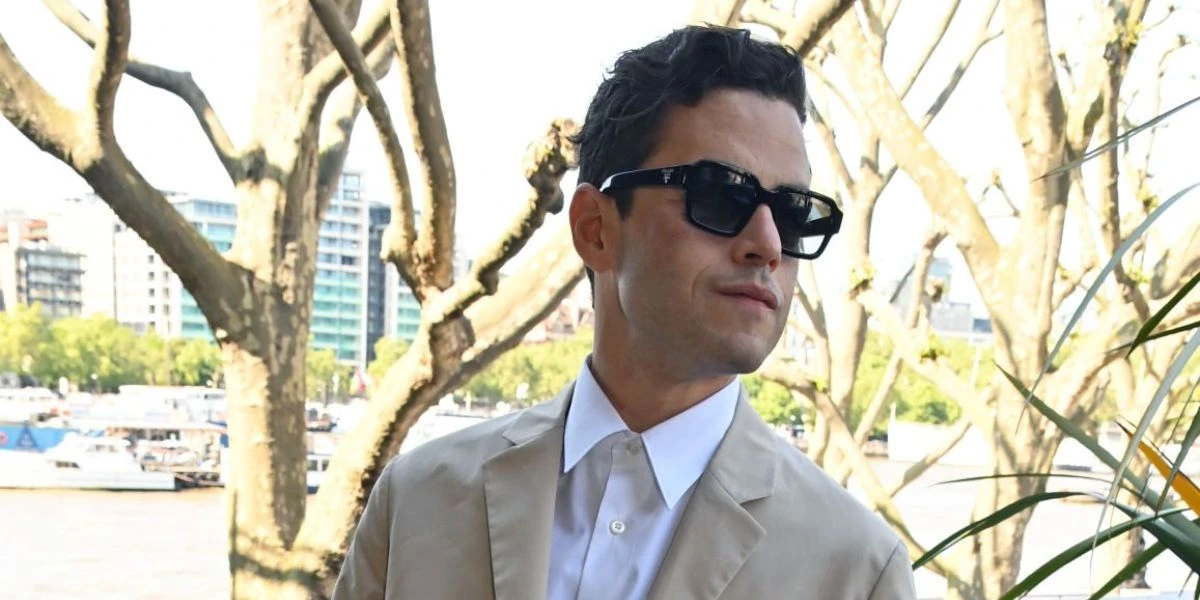 Prada PR 02ZS 1AB06T 5 Prada PR 02ZS 1AB06T - Image 5