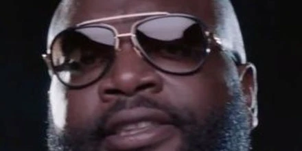 Dita Mach Two DRX 2031 F - As Seen On Cate Blanchett & Rick Ross 5 Dita Mach Two DRX 2031 F - As Seen On Cate Blanchett & Rick Ross - Image 5