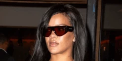 Dolce & Gabbana Dolce&Gabbana DG4461 3358/69 - As Seen On Rihanna -Retavoir Store RihannaDolce GabbanaDG44613358 69