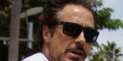 Oakley Holbrook OO9102 E8 - As Seen On Robert Downey Jr. & Mel Gibson 11 Oakley Holbrook OO9102 E8 - As Seen On Robert Downey Jr. & Mel Gibson -Retavoir Store Robert Downey Jr 65670