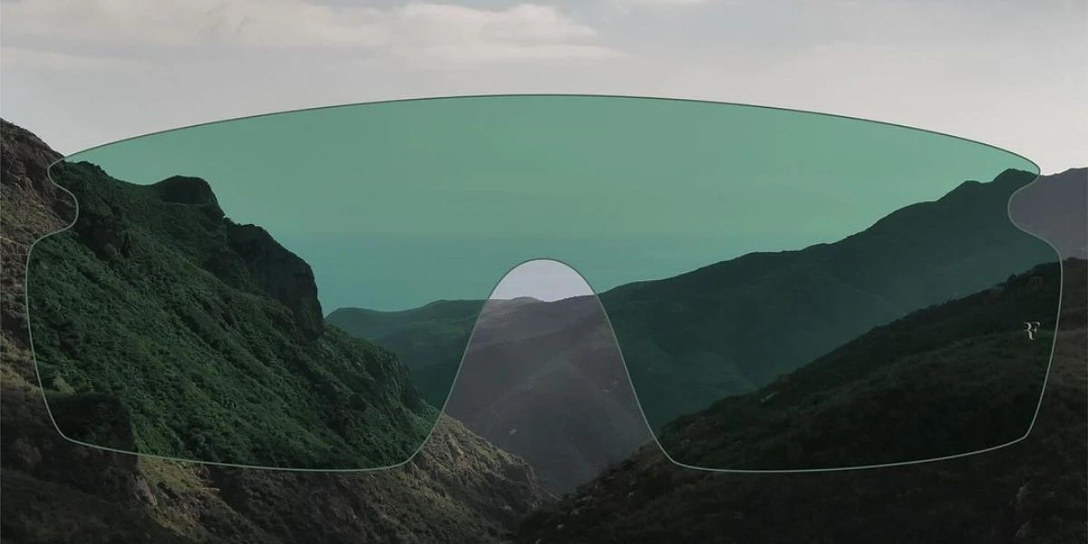 Oliver Peoples R-5 OV1344S 5339/71 7 Oliver Peoples R-5 OV1344S 5339/71 - Image 7