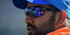 Oakley Radar EV Path OO9208 44 - As Seen On Rohit Sharma -Retavoir Store Rohit Sharma Oakley Radar EV Path OO9208 44