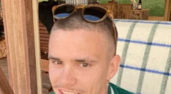 David Beckham DB 1114/S GYGQT - As Seen On Romeo Beckham -Retavoir Store RomeoBeckhamDavidBeckhamDB1114 SGYGQT