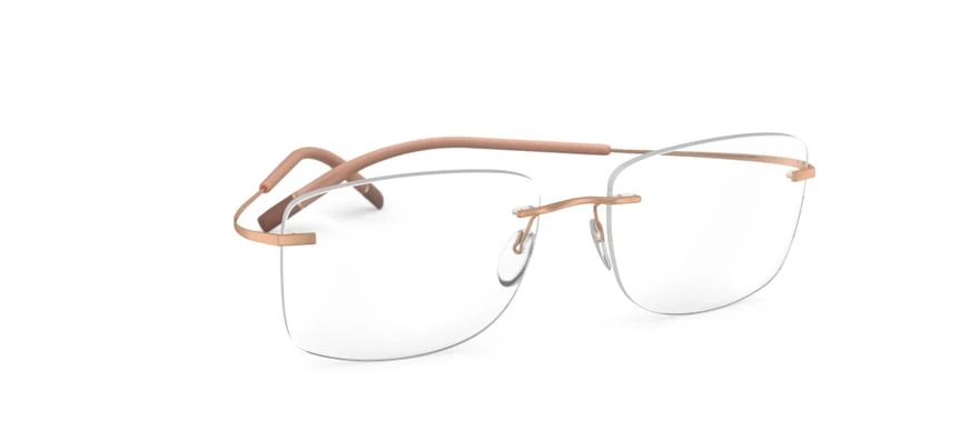 Silhouette TMA - The Icon 3530 1 Silhouette TMA - The Icon 3530