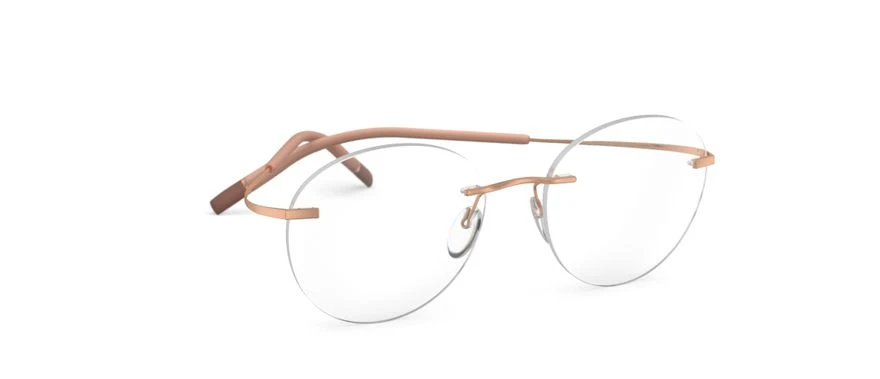 Silhouette TMA - The Icon 3530 10 Silhouette TMA - The Icon 3530 - Image 10