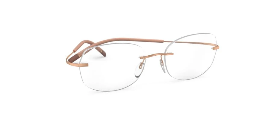 Silhouette TMA - The Icon 3530 2 Silhouette TMA - The Icon 3530 - Image 2