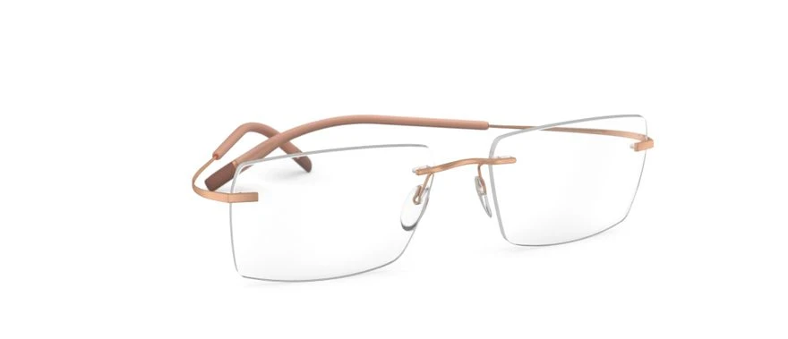 Silhouette TMA - The Icon 3530 3 Silhouette TMA - The Icon 3530 - Image 3