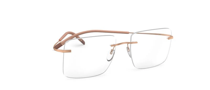 Silhouette TMA - The Icon 3530 5 Silhouette TMA - The Icon 3530 - Image 5