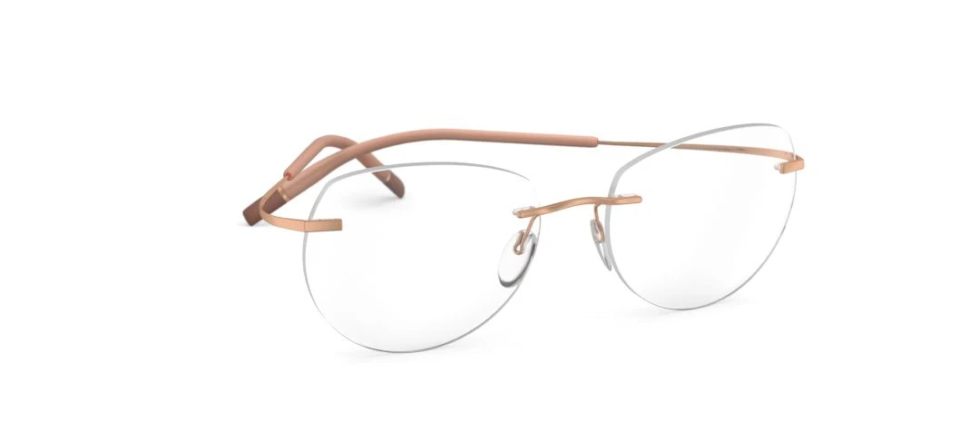 Silhouette TMA - The Icon 3530 8 Silhouette TMA - The Icon 3530 - Image 8