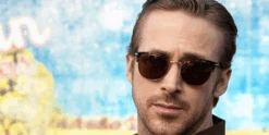 Persol Cellor 3105S 1127/51 - As Seen On Ryan Gosling 7 Persol Cellor 3105S 1127/51 - As Seen On Ryan Gosling -Retavoir Store RyanGoslingPersolCellor