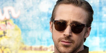 Persol Cellor 3105S 1127/51 - As Seen On Ryan Gosling 4 Persol Cellor 3105S 1127/51 - As Seen On Ryan Gosling - Image 4
