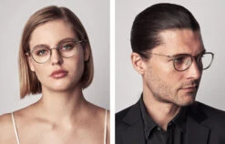 Dita Schema Two DTX 131 02 -Retavoir Store SCHEMA TWO opt worn