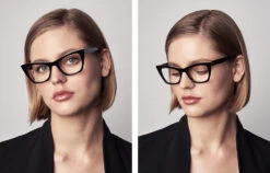 Dita Showgoer DTX513 01 As Seen On Jelena Djokovic (with Sunlenses) 13 Dita Showgoer DTX513 01 As Seen On Jelena Djokovic (with Sunlenses) -Retavoir Store SHOWGOER opt worn