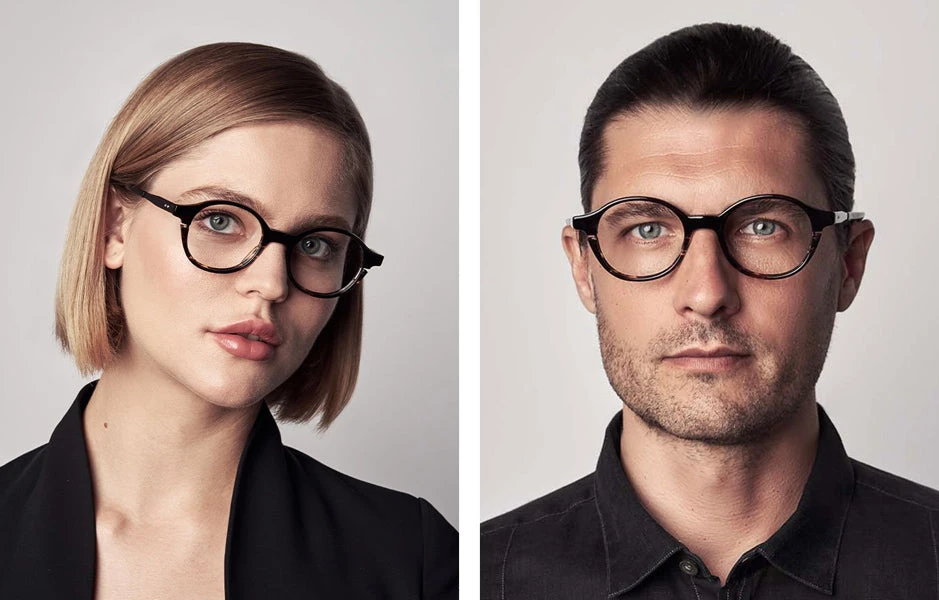 Dita Siglo DTX 113 02 4 Dita Siglo DTX 113 02 - Image 4