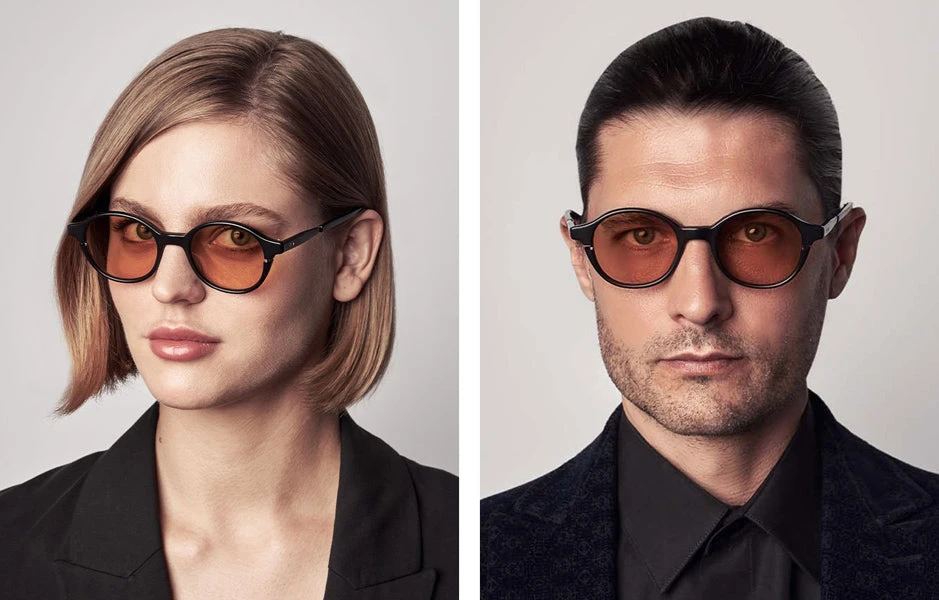 Dita Siglo DTS 113 03 4 Dita Siglo DTS 113 03 - Image 4