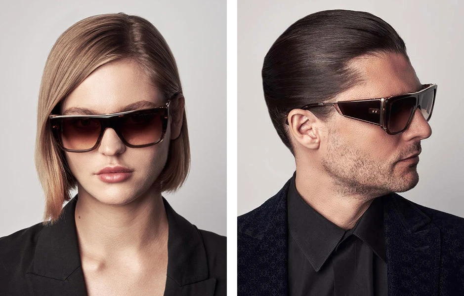 Dita Souliner One DTS 127 03 4 Dita Souliner One DTS 127 03 - Image 4