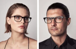 Dita Staklo DTX 130 01 7 Dita Staklo DTX 130 01 -Retavoir Store STAKLO opt worn