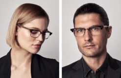 Dita Statesman Three DRX2064 G -Retavoir Store STATESMAN THREE opt worn 43e32fec 1f2a 4f95 95f0 6b47e82bcb28